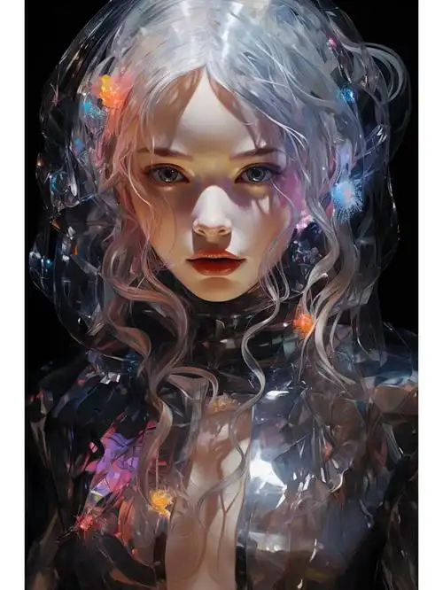 午夜影视资讯 - 诺兰新片